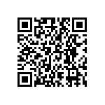 FW-05-04-L-D-350-100 QRCode