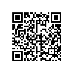 FW-05-04-L-D-375-135 QRCode