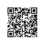 FW-05-04-L-D-394-200 QRCode