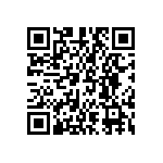 FW-05-04-L-D-395-130 QRCode