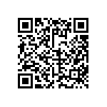 FW-05-04-L-D-445-130 QRCode