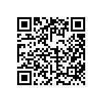 FW-05-04-L-D-460-250 QRCode