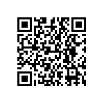 FW-05-04-L-D-480-170 QRCode