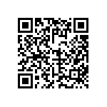 FW-05-04-L-D-490-160 QRCode