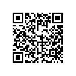 FW-05-04-L-D-500-150 QRCode