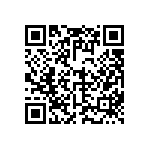 FW-05-04-L-D-590-090 QRCode