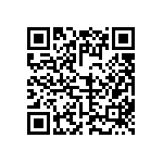 FW-05-04-L-D-600-110 QRCode