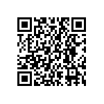 FW-05-04-L-D-655-055 QRCode