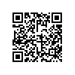 FW-05-05-F-D-249-160 QRCode