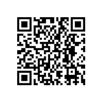 FW-05-05-F-D-250-400-A QRCode