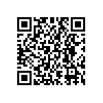 FW-05-05-F-D-250-425 QRCode