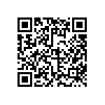 FW-05-05-F-D-257-160 QRCode