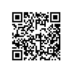 FW-05-05-F-D-258-153-A QRCode