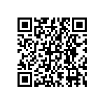 FW-05-05-F-D-262-160 QRCode