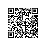 FW-05-05-F-D-263-160 QRCode