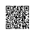 FW-05-05-F-D-264-160 QRCode