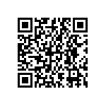 FW-05-05-F-D-267-160 QRCode