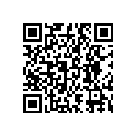 FW-05-05-F-D-270-160 QRCode