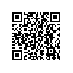 FW-05-05-F-D-275-145 QRCode