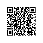 FW-05-05-F-D-275-150-A QRCode