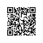 FW-05-05-F-D-280-145-A-P-TR QRCode