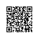 FW-05-05-F-D-280-145-A-P QRCode