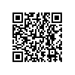 FW-05-05-F-D-283-160 QRCode