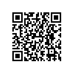 FW-05-05-F-D-284-160 QRCode