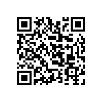 FW-05-05-F-D-286-160 QRCode