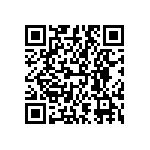 FW-05-05-F-D-288-160 QRCode