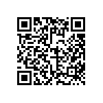 FW-05-05-F-D-293-160 QRCode