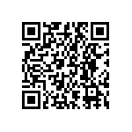 FW-05-05-F-D-295-160 QRCode