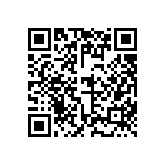 FW-05-05-F-D-298-160 QRCode