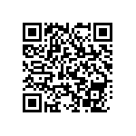 FW-05-05-F-D-299-160 QRCode