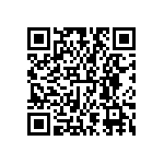 FW-05-05-F-D-301-189-A QRCode