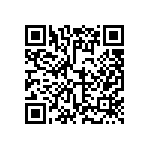 FW-05-05-F-D-303-100-P-TR QRCode