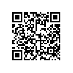 FW-05-05-F-D-303-160 QRCode