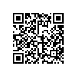 FW-05-05-F-D-305-160 QRCode