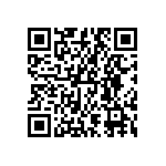 FW-05-05-F-D-306-160 QRCode