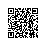 FW-05-05-F-D-308-160 QRCode