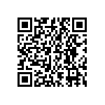 FW-05-05-F-D-315-160 QRCode