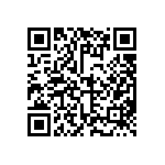 FW-05-05-F-D-315-172-P QRCode