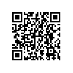 FW-05-05-F-D-326-160 QRCode