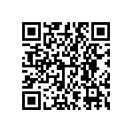 FW-05-05-F-D-328-160 QRCode