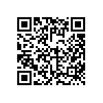 FW-05-05-F-D-330-160 QRCode