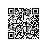 FW-05-05-F-D-331-160 QRCode