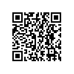 FW-05-05-F-D-338-160 QRCode