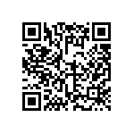 FW-05-05-F-D-340-120-P-TR QRCode