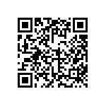 FW-05-05-F-D-340-220 QRCode