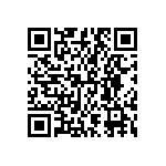 FW-05-05-F-D-341-160 QRCode